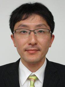 青木 由宇