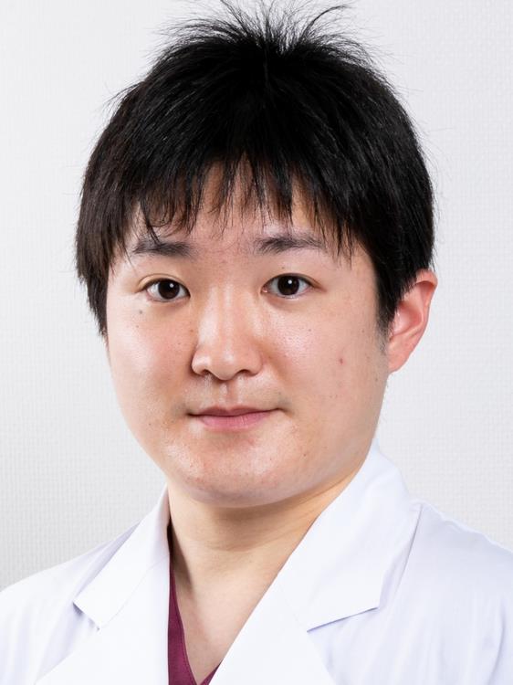 田中 大貴