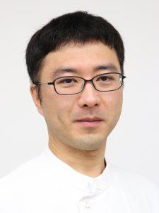 山﨑 大輔