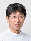 橋爪 泰夫