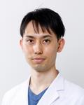 鈴木 勇人