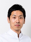 大鐘 邦裕
