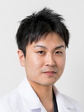 古谷 裕一郎