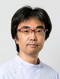 石川 暢己