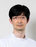 中屋 順哉