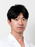 岡本 拓也