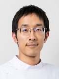 齋藤 直穀