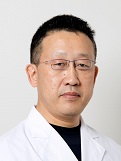 樋下 徹哉