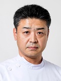 前田 一也