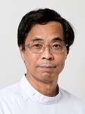 我喜屋 徹