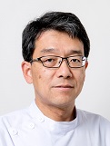 主任医長:海崎 泰治