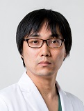 山口 航
