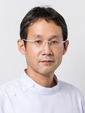 大田 浩司