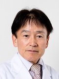 村田 哲人
