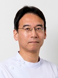 服部 昌和