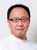 平沼 知加志