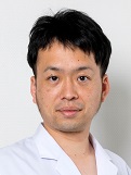 山田 翔