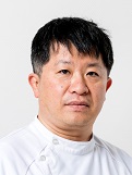 宮永 太門
