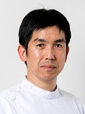 林 雅之