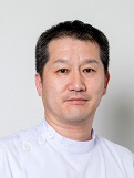 小嶋 徹