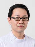 西田 聡