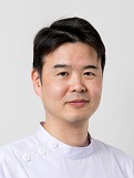 医長:三崎 智範