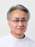 副院長:吉川 淳