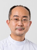 松本 直幸