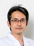 黄 義孝