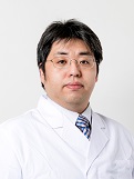 西田 佑児