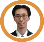 小宮医師