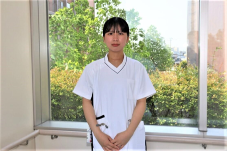 錦古里