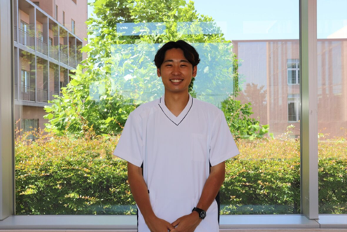 9北 倉本取り直し