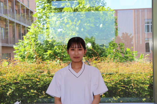 ICU 荒谷取り直し