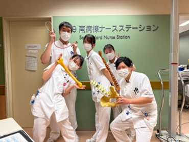 9Sぶろく