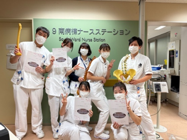 9Sぶろく3