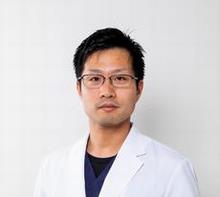 dr_tsukao